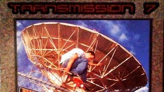 Transworld  Transmission 7 1999