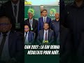 Kenya, Ouganda et Tanzanie sous menace de leur retiere l'organisation de la #championsdafrique