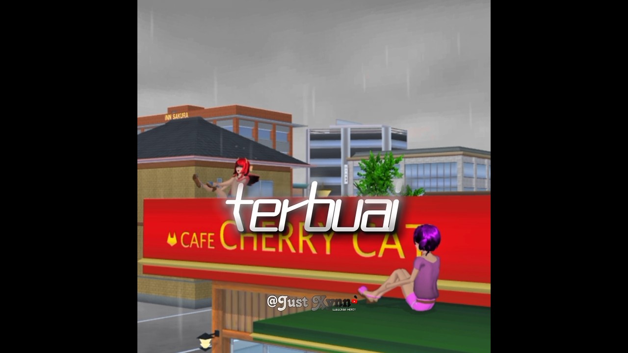 damn.//ib?deskripsi//