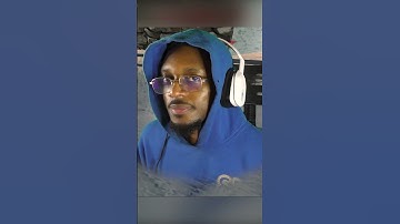 These SSX Tricks were FIREEE bruh🔥 #ssxtricky #ssx3 #gaming #racinggames #ssx