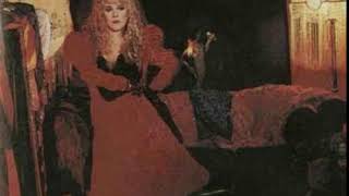 Watch Stevie Nicks Fire Burning video