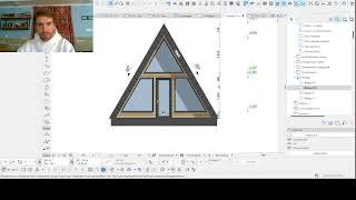 Какой A-FRAME выбрать? Разумный на наш взгляд A-FRAME STEP. Самый популярный A-Frame