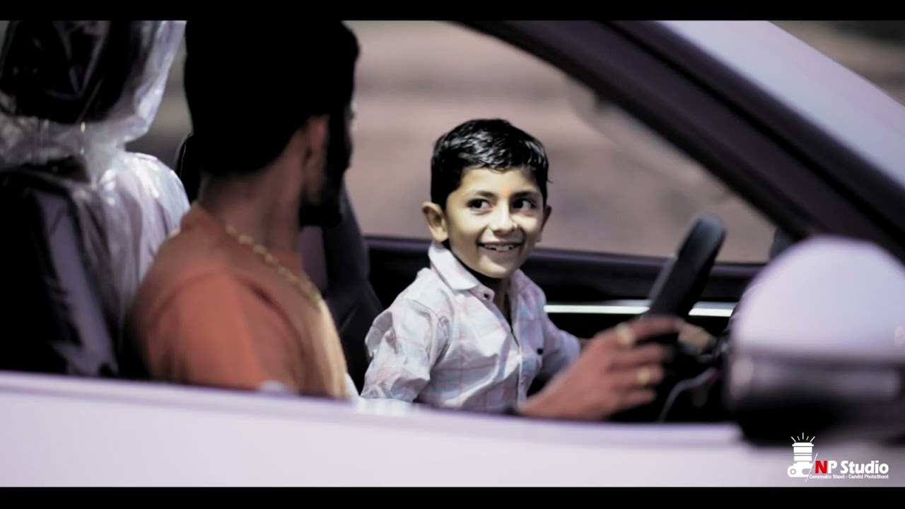 New Add toyota fortuner legender || For.Sambhubhai Alabhai Avadiya || NP Studio Adipur