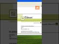 Abrir email a la antigua #shorts