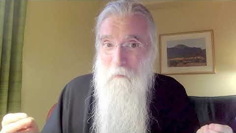 1st Friday of Advent – Gospel Matthew 9:27-31 - JMT Gospel Reflection