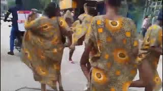 Baikoko Culture in Tanzania
