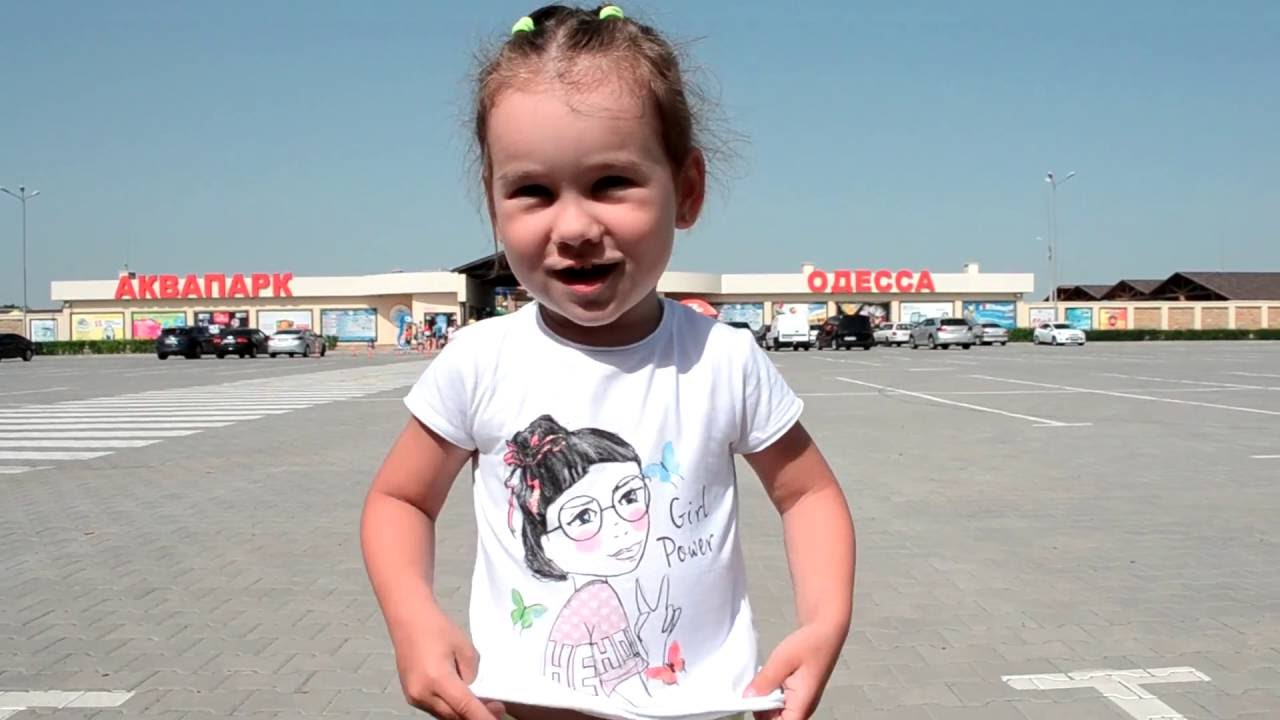 Карина хамитова казань