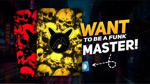 how to make phonk Shorts like me 🔥 || including avee player pro...