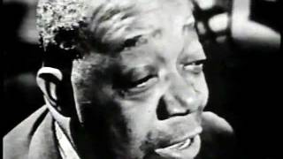 The Sound of Jazz CBS 1957