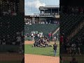 Keller High School Baseball UIL 6A DI State Champions 🏆