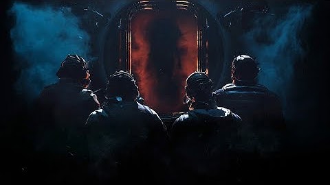 WTF Even Is This Video || GTFO Alt Rundown 6 Part 1