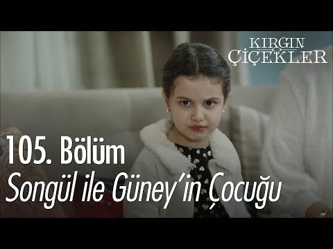 Video: Bir çocuğu Sevmeyi öğrenmek Nasıl