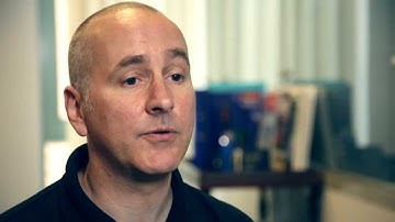 Vossloh Kiepe Solid Edge Case Study - Majenta PLM