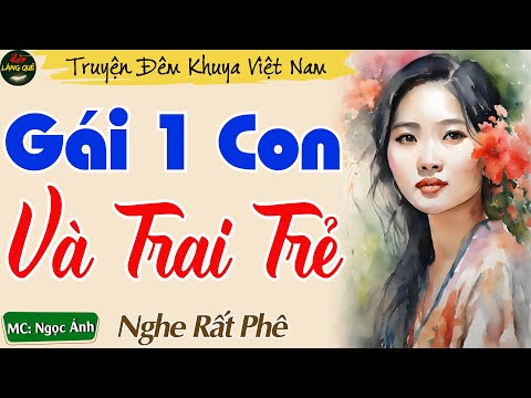 Truyện Ngắn Thầm