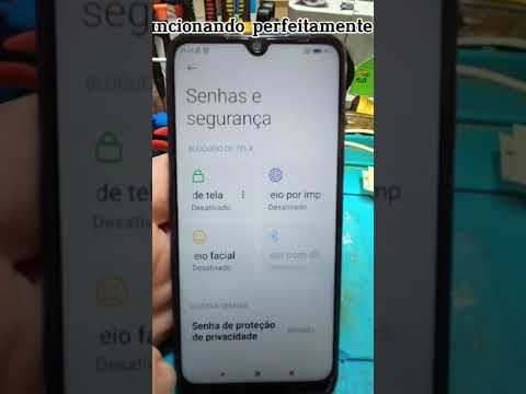 jumper na impressão