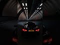 BMW M5 #bmw #forzahorizon #shorts