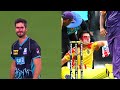 Top 10 injuries in cricket history || Eagle cricket