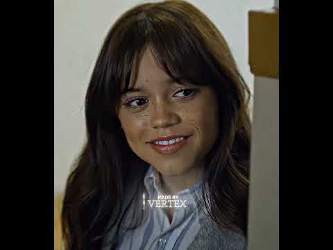 Open The Box Jenna Ortega Edit MAMA MA Slowed Reverb