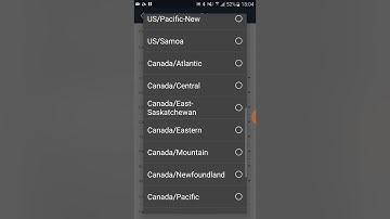 Add a new driver in TrackEnsure App