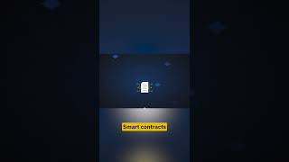 Why Smart Contracts Are Immutable and Transparent?