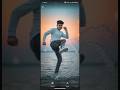 Instagram viral trending photo editing google gemini AI editing #ai