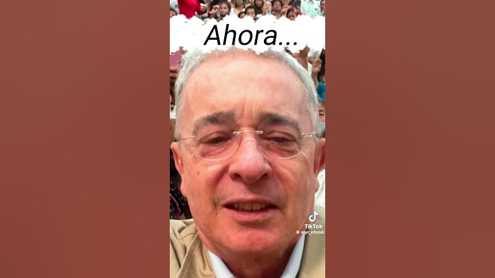 En Colombia la nariz del diablo antes.... y ahora...