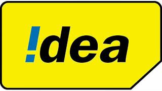 Idea Cellular Ringtone