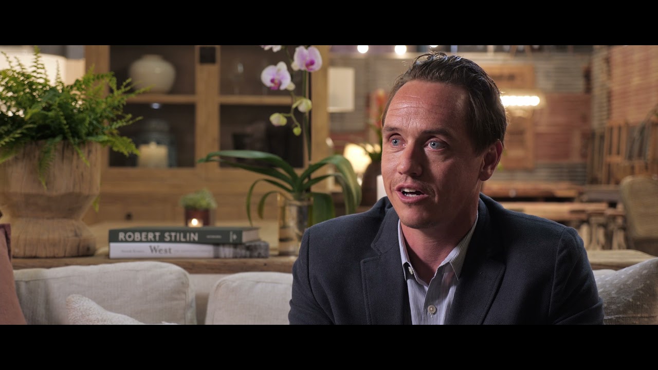 Habitat Home & Garden Warehouse YouTube