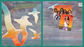 Shout (1980) - Seawind