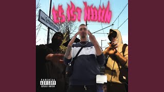 Download lagu Alprazolam (feat. Bounter36)