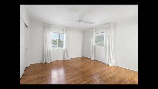 Lakefront Home for Sale | 1961 42nd St N, St. Petersburg, FL