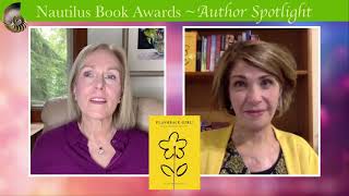 Interview with Dr. Deguire