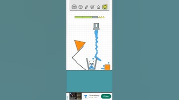#mobilegame #game #androidapp #magic #happyglass #trendinggames #androidgame #trending