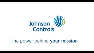 Introduction to the Knowledge Exchange