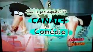 Moot-Moot Intro 2007