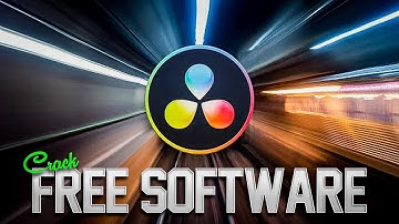 Title: FREE Davinci Resolve 19 FULL Version Crack Tutorial Exposed? | Part 01