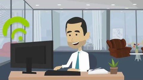 4G Failover video