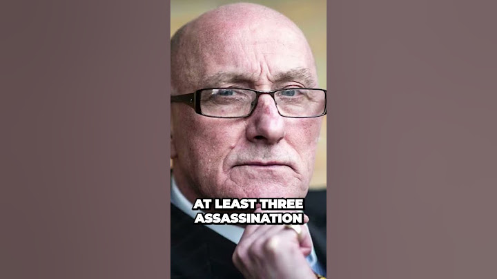 Crime Boss  Reveals Shocking Truth About His Life of Betrayal and Danger #truecrime #crimelegends