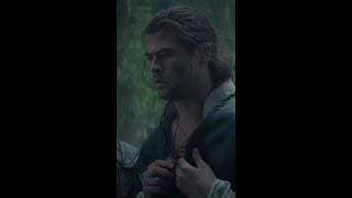 Learn Spanish with The Huntsman 🎬 #learnspanish #spanishwithmovies #spanish #languagelearning