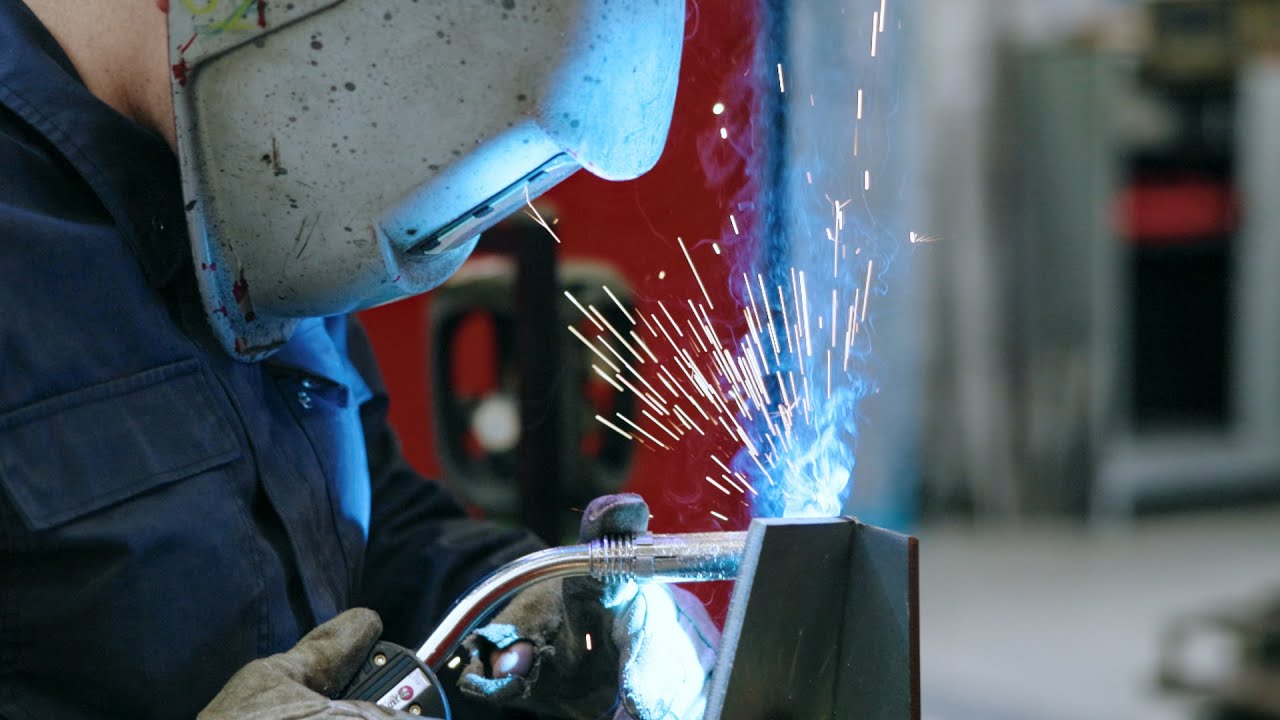 Don Bosco Helchteren - Imagovideo