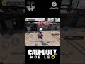Hidden Setting EXPOSES Invisible Enemies in CODM😱💀(Try Now)#shorts#viralvideo #codm#ifreg#callofduty
