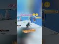 #onlycooltheroomsyouneed #onlycooltheroomsyouneed #caniearnmoneybyplayingpubg #pubgmobile
