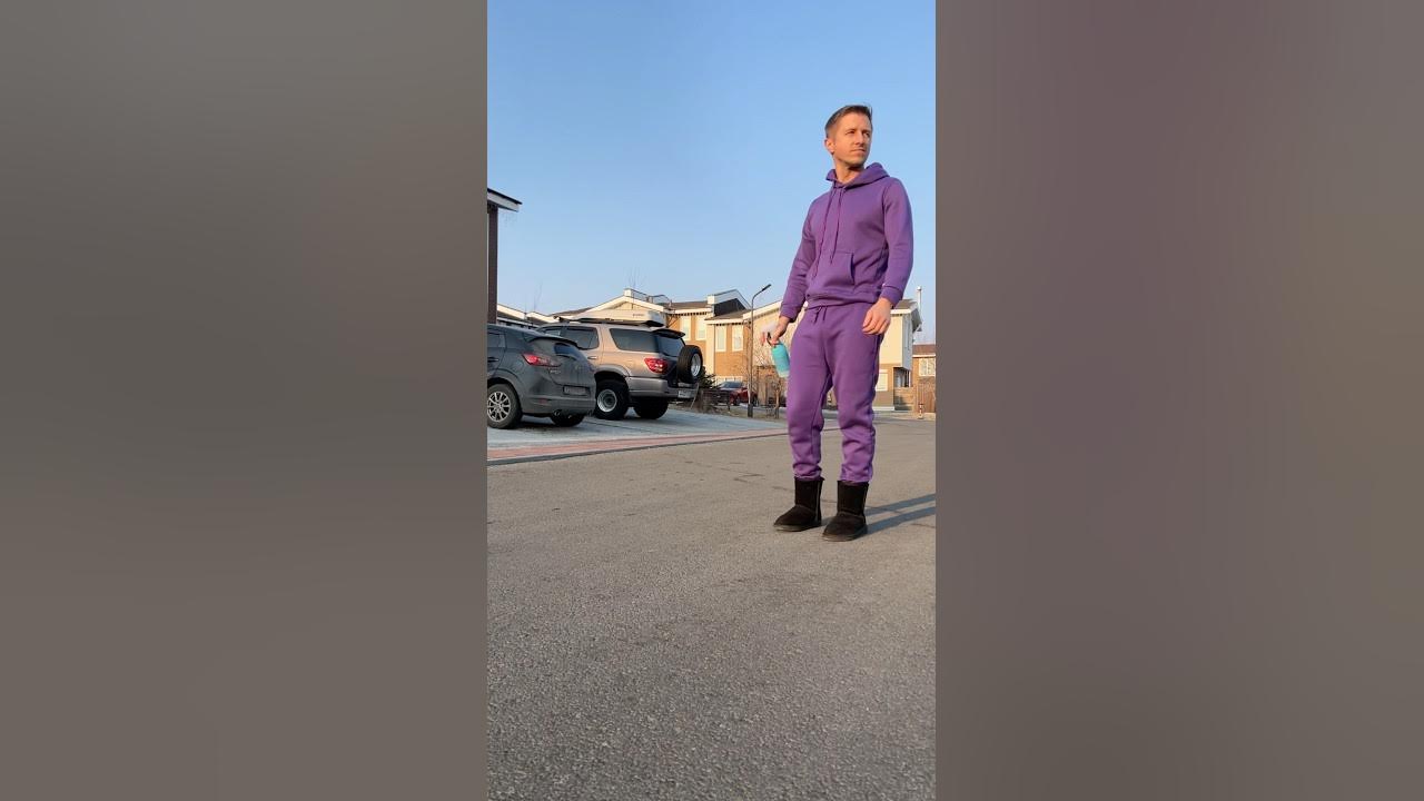 Так рождаются дети - YouTube