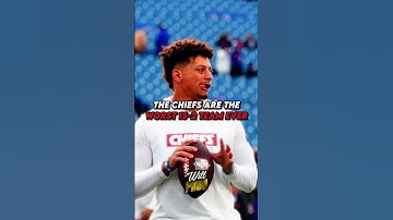 What we learned from week 18 #shorts