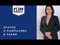 Регистрация компании в Чехии. Что нужно знать?