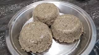 கககர இல கமப சபபட சயவத எபபட Pearl Millet In Cooker