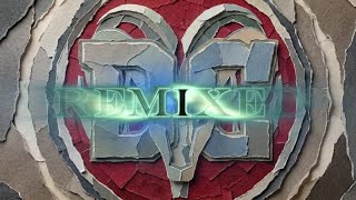 Download Lagu [use ONLY🎧] Remixed all in one mixbeat