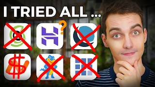 Best Place to Buy a WordPress Hosting? (2026) | (Don't choose WRONG!) Profile