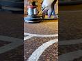 💨 Monthly Carpet Cleaning Maintenance Equals Cleaner Carpets #carpetcleaning #carpetcleaner