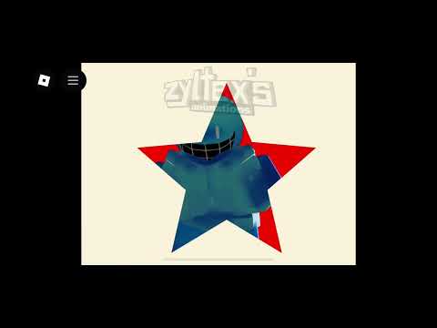 BLUUDUD STATIC